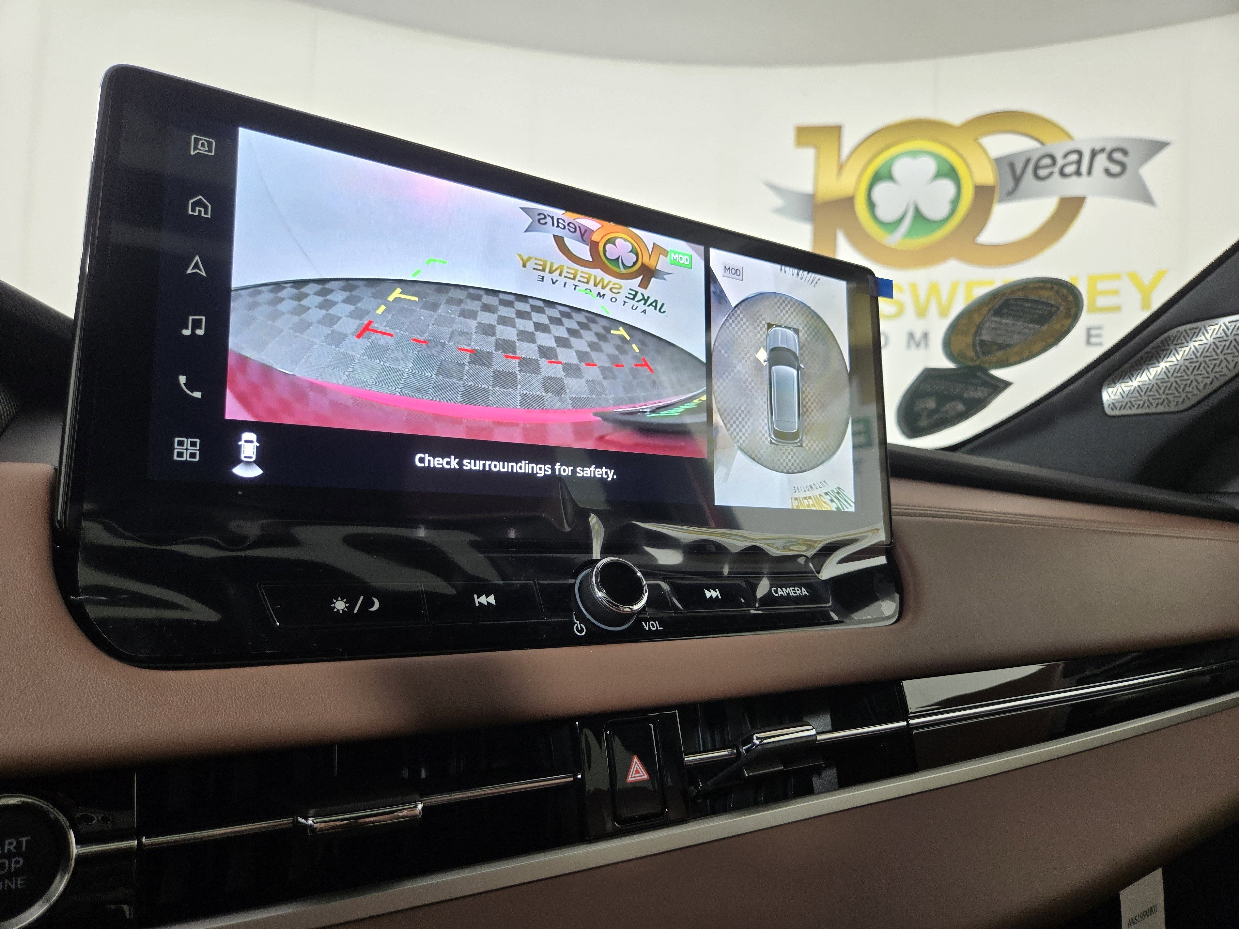 New 2025 Mitsubishi Outlander SEL image 21