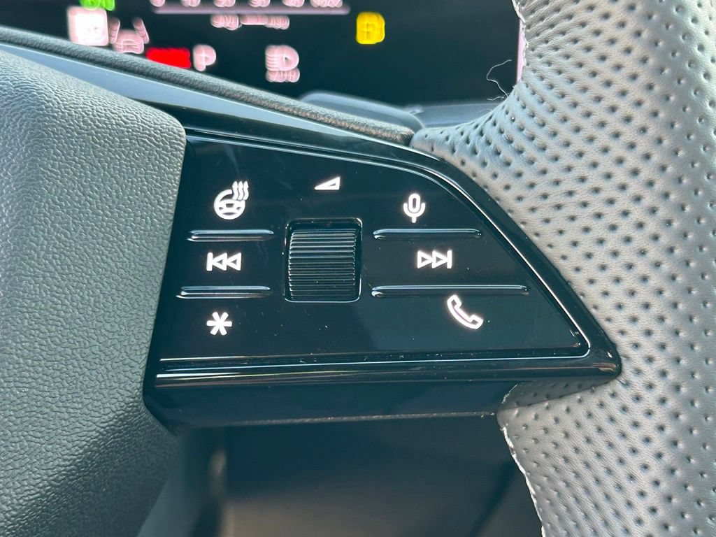 New 2026 Audi S5 Premium Plus AWD/4WD image 24