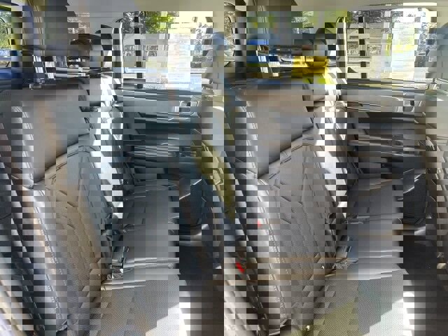 Used 2025 Hyundai Santa Fe XRT image 14