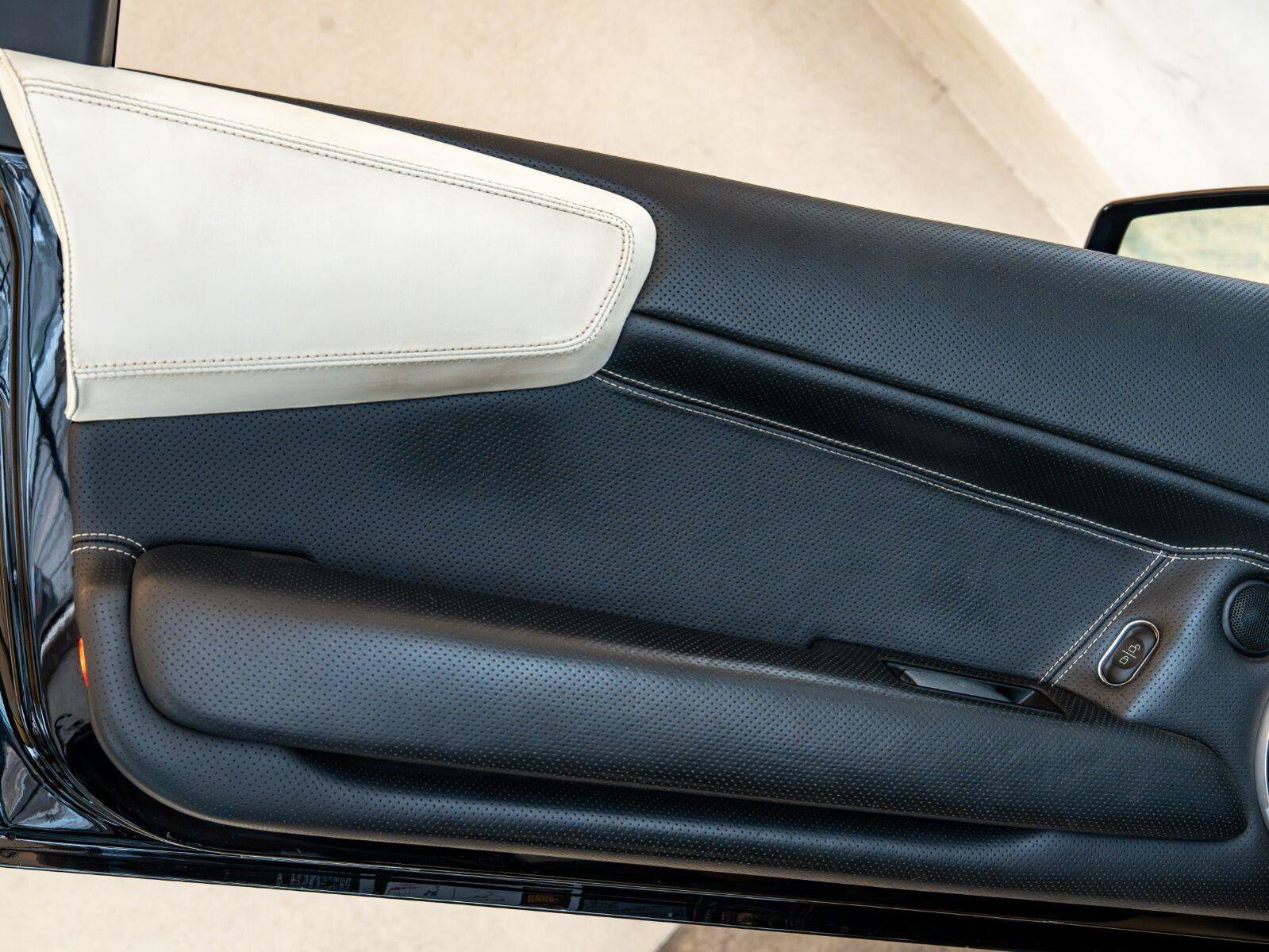 Used 2008 Lamborghini Murcielago LP 640 AWD/4WD image 62