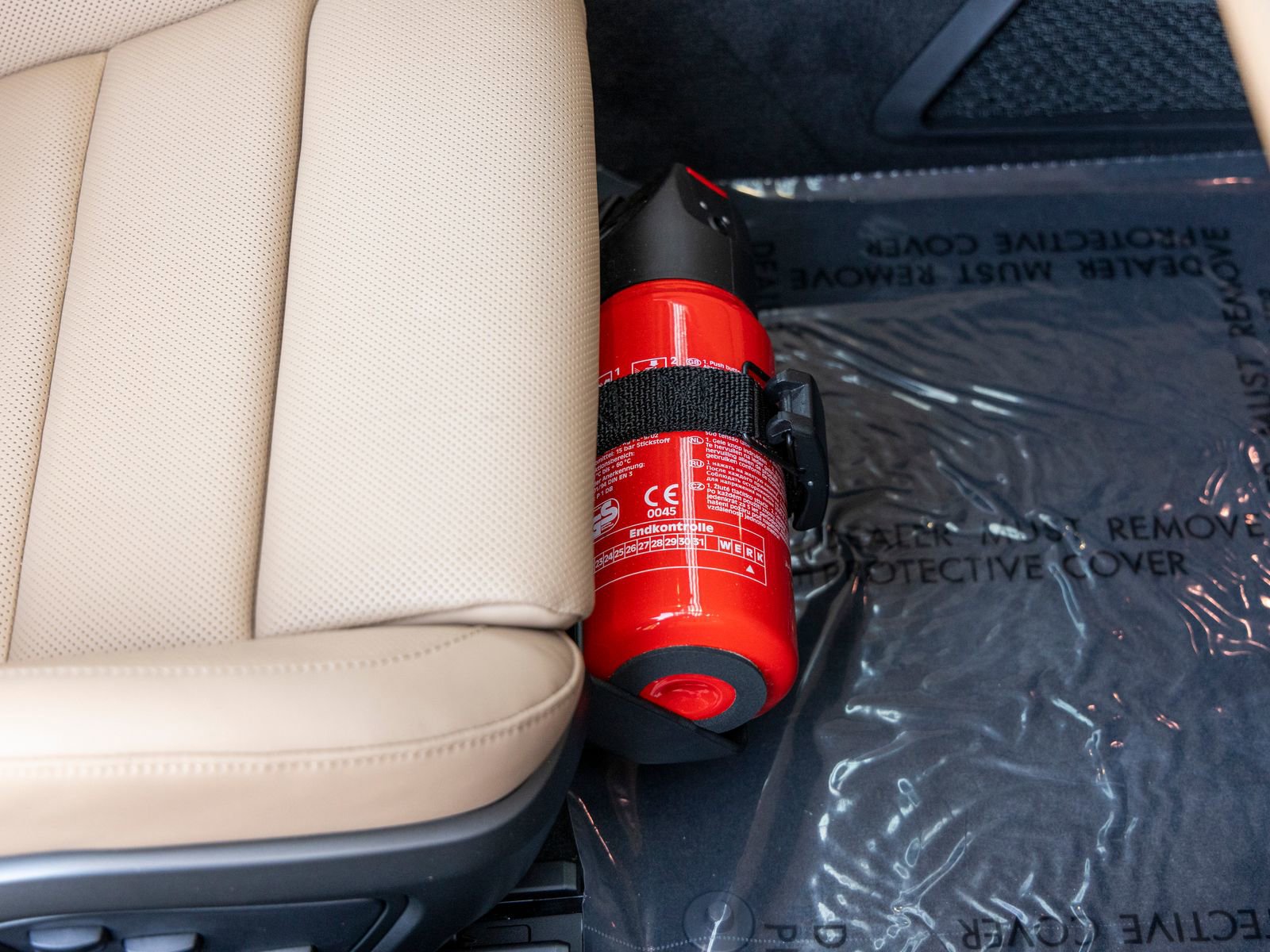 Used 2023 Porsche 911 Turbo S image 51