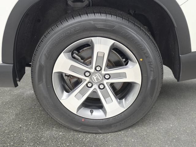 Used 2023 Honda Pilot EX-L image 30