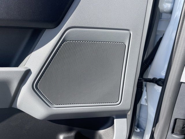 New 2026 Ford F250 XL image 18
