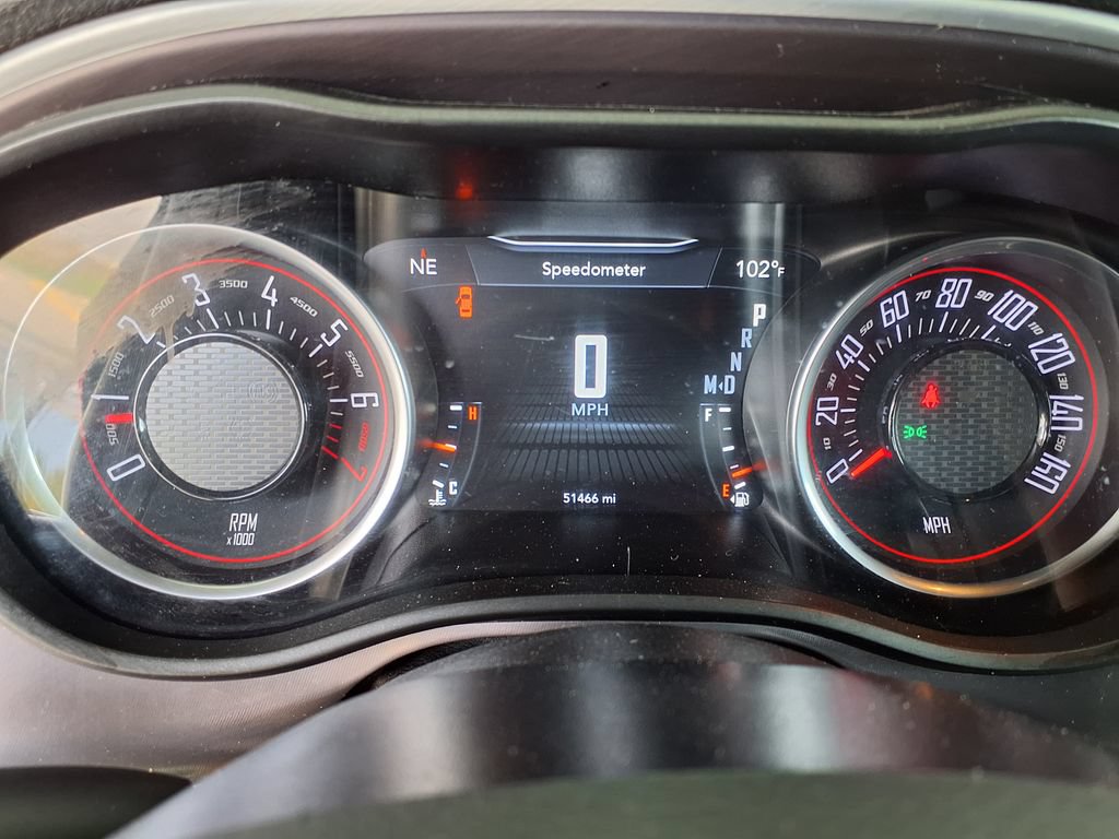 Used 2021 Dodge Challenger SXT RWD image 26