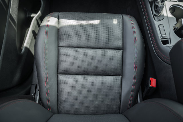 New 2026 Dodge Durango GT AWD/4WD image 42