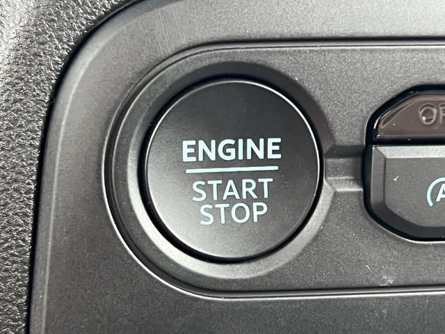 New 2026 Ford Bronco Sport Outer Banks w/ Sasquatch Outer Banks Package AWD/4WD image 29