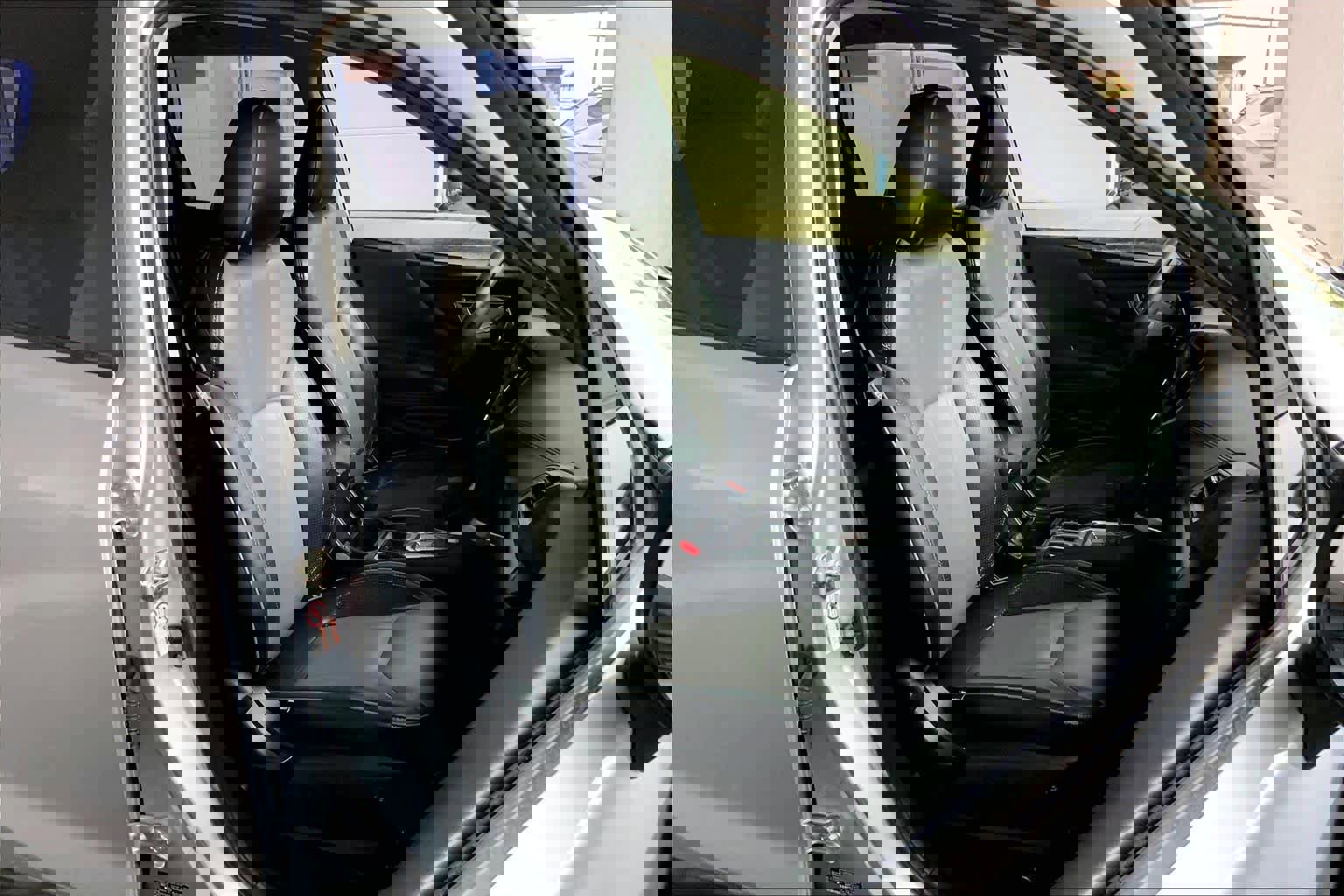 Used 2019 Subaru Forester w/ Alloy Wheel Package image 9