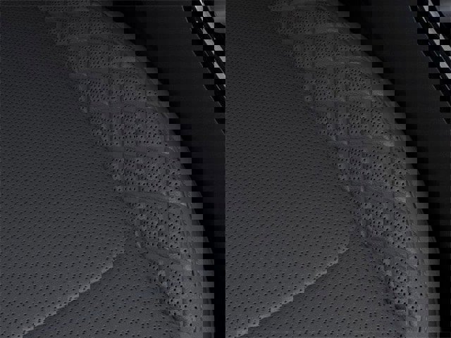 New 2026 Kia Sorento SX Prestige image 24