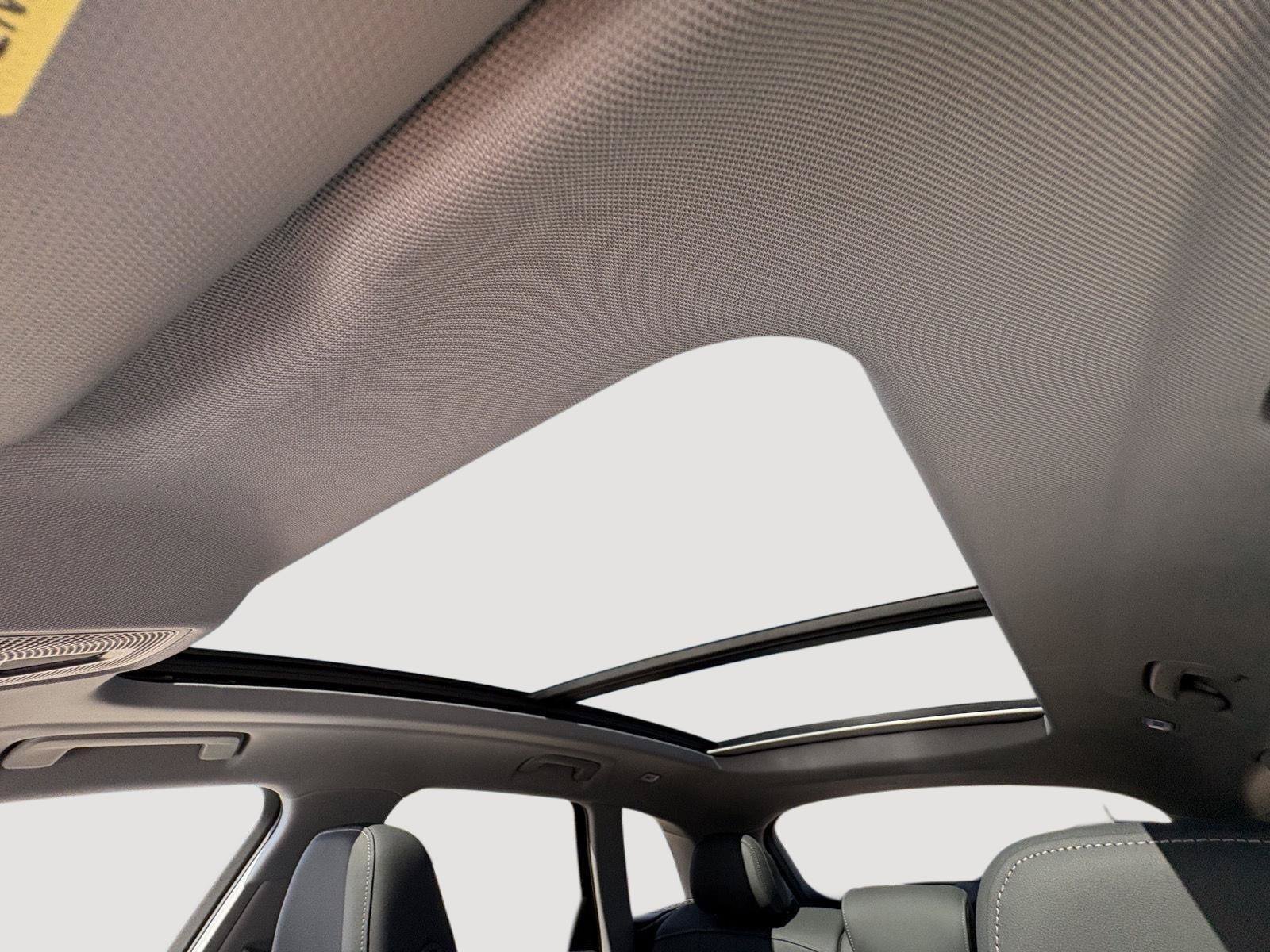 New 2026 Audi Q5 Premium Plus AWD/4WD image 20