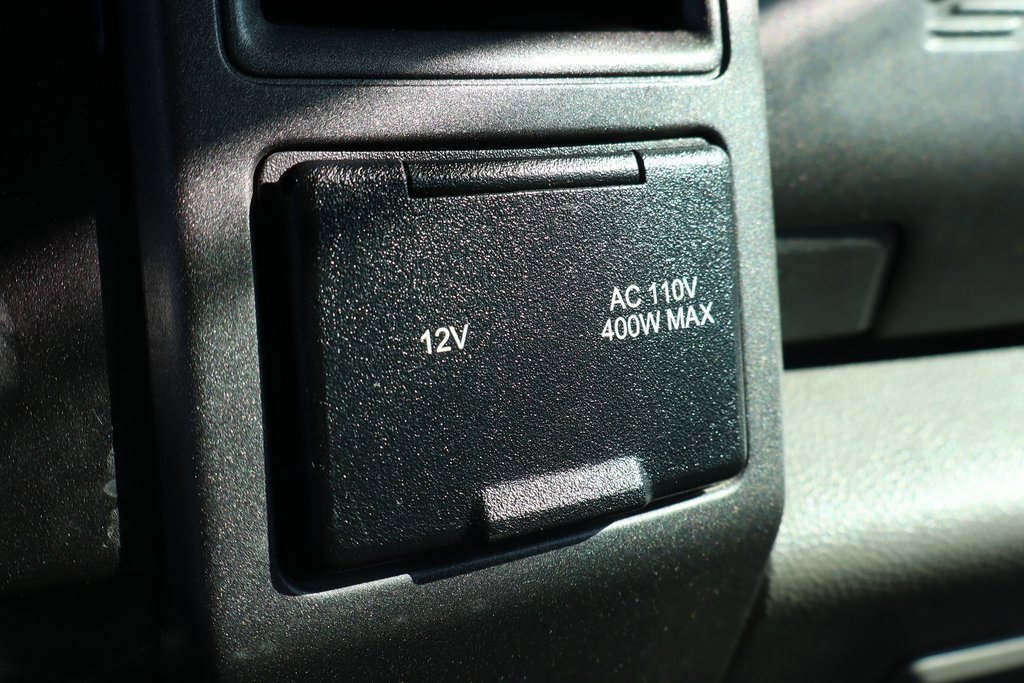 Used 2019 Ford F250 XL w/ Power Equipment Group image 37