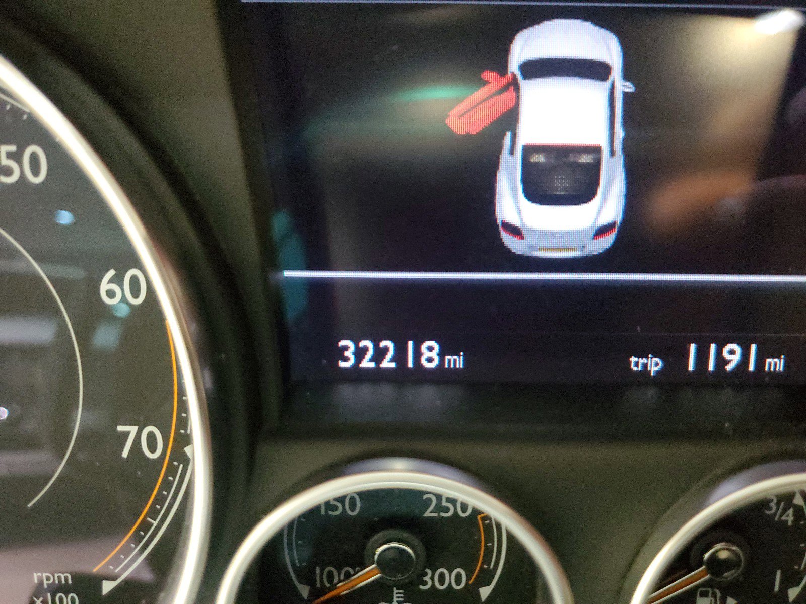 Used 2017 Bentley Continental GT Speed AWD/4WD image 20