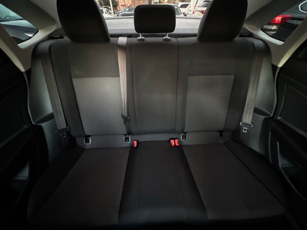 Used 2021 Volkswagen Jetta S w/ Driver Assistance Package image 16