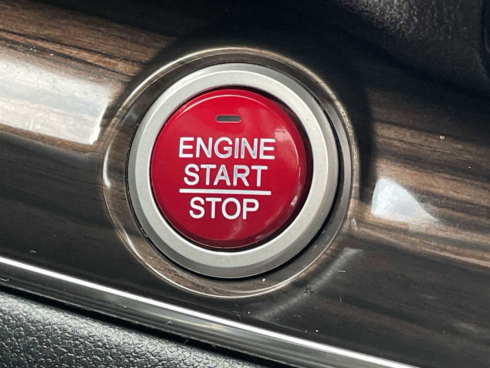 Used 2016 Honda CR-V EX-L image 20