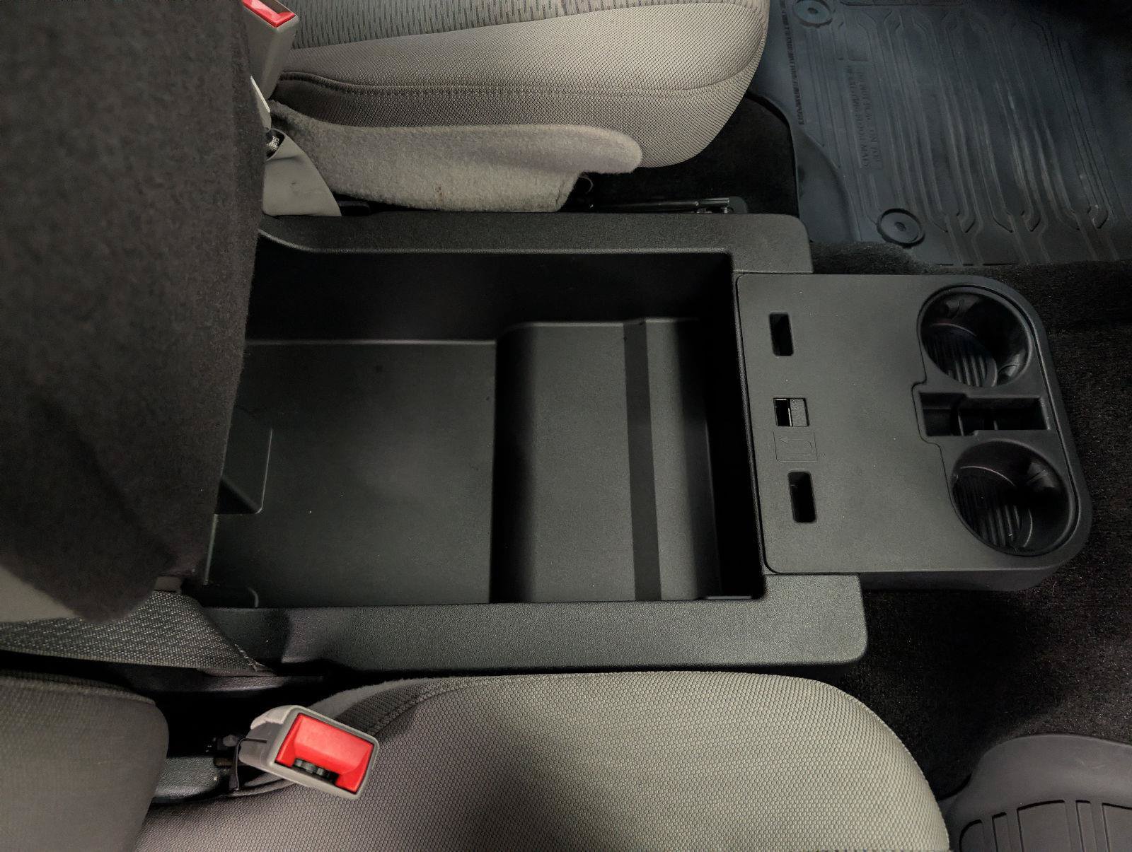 Used 2019 Ford F150 XLT w/ Equipment Group 302A Luxury AWD/4WD image 31