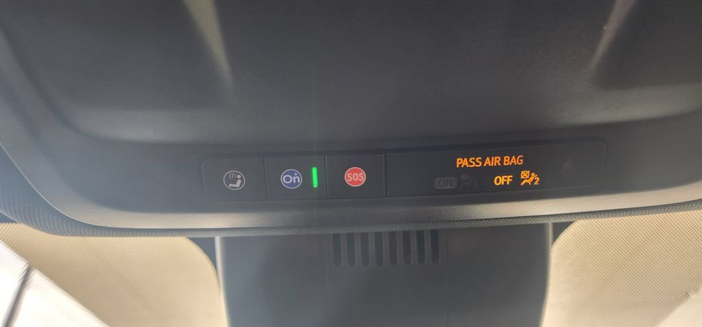 Used 2023 GMC Yukon SLT AWD/4WD image 38