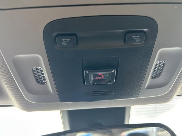 Used 2021 Toyota Camry TRD FWD image 22