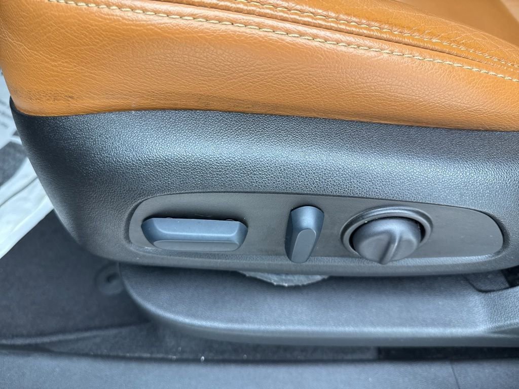 Used 2023 Chevrolet Equinox LT image 20