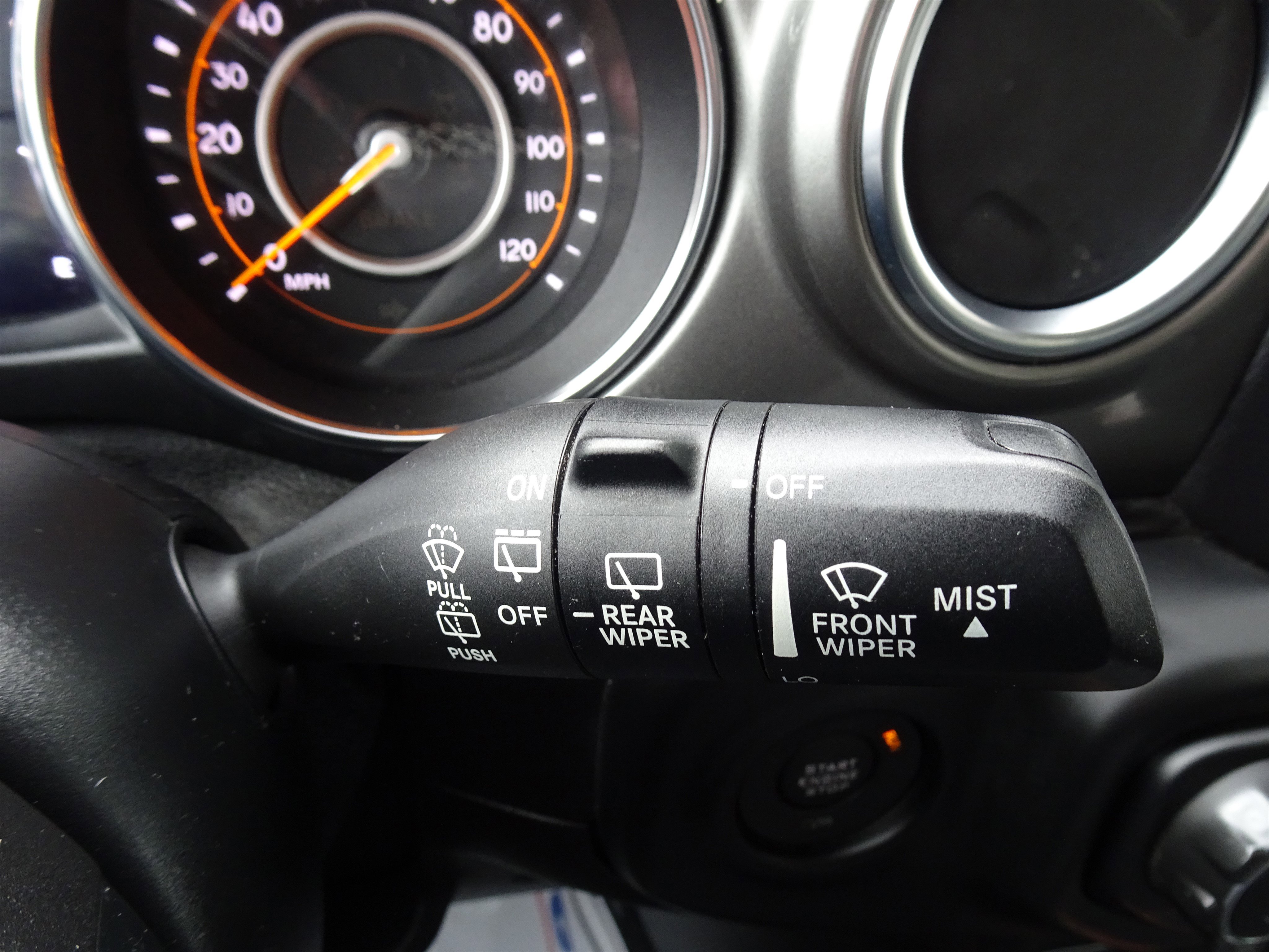 Used 2019 Jeep Wrangler Unlimited Sahara image 22