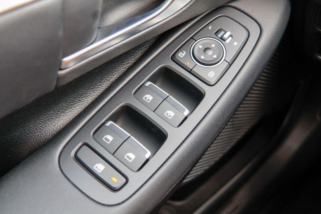 New 2026 Hyundai Sonata SEL FWD image 20