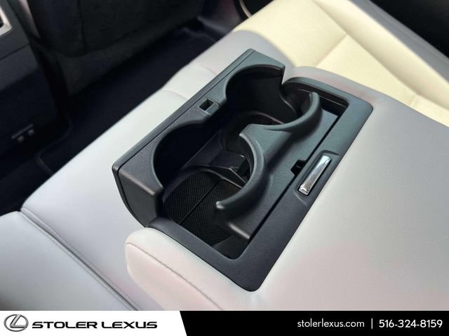 Used 2021 Lexus RX 350 AWD w/ Premium Package image 17