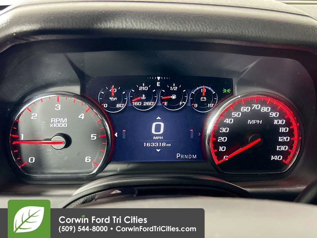 Used 2015 GMC Yukon Denali w/ Premium Package video 2