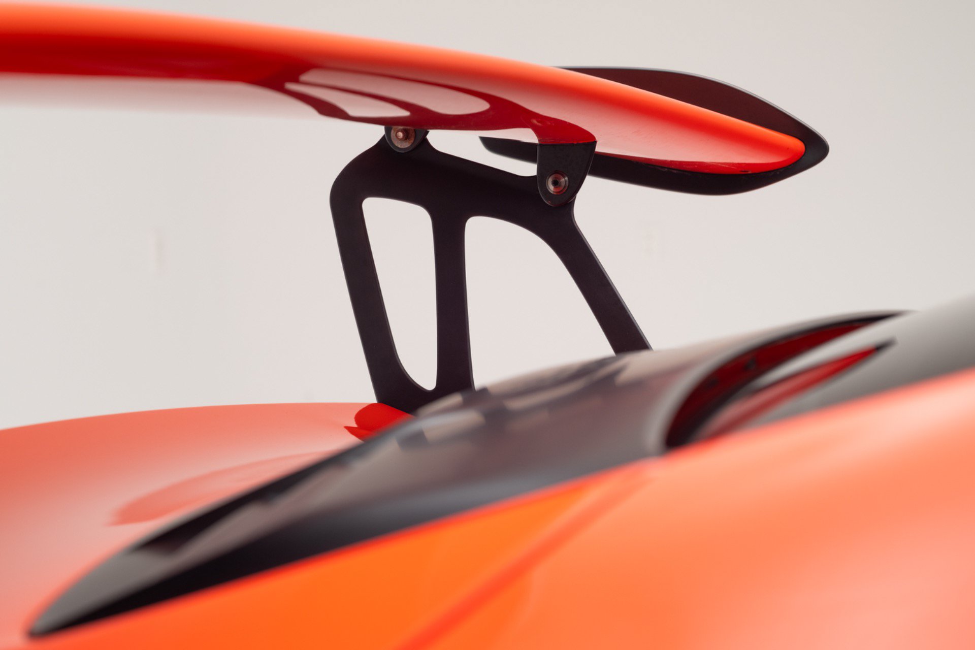 Used 2016 Porsche 911 GT3 RS RWD image 66