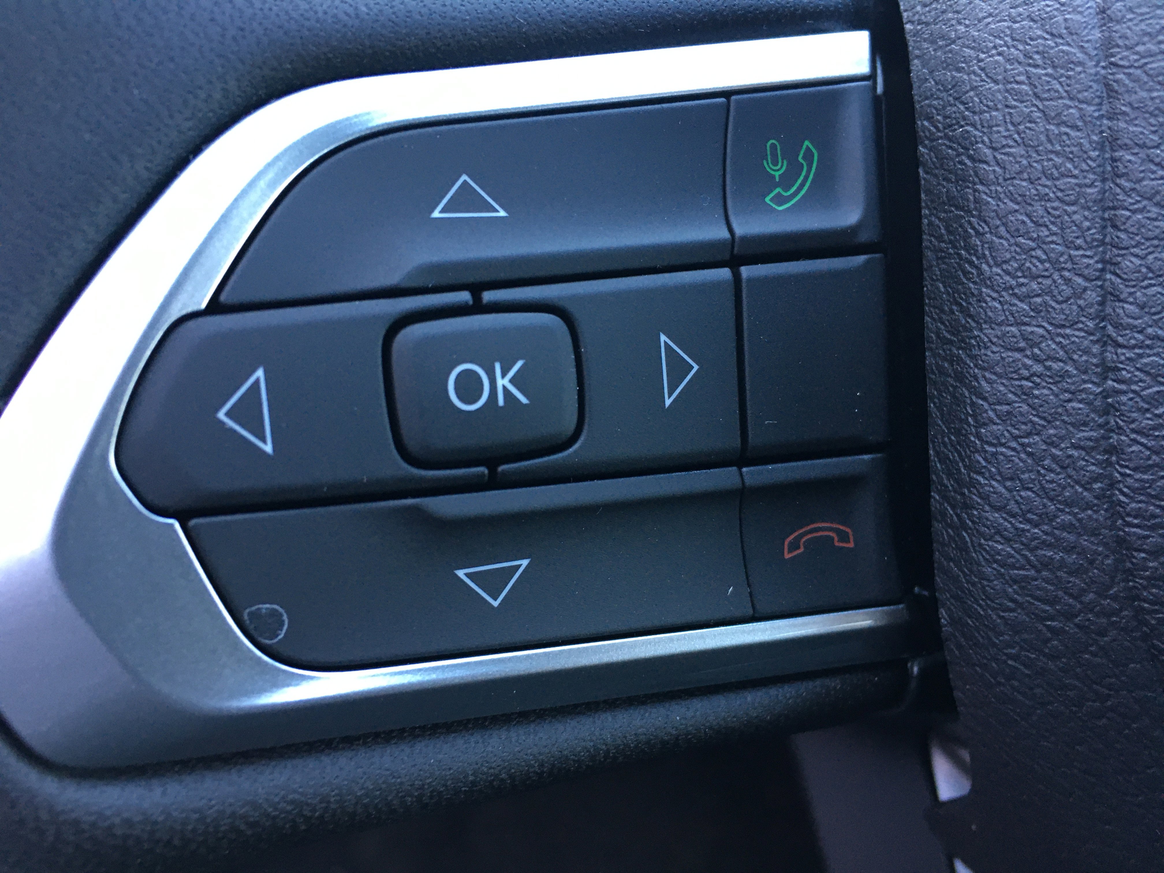 New 2026 Jeep Compass Latitude image 10