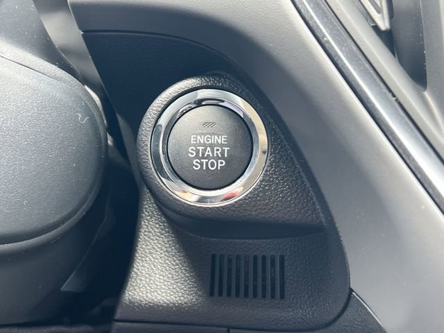 New 2026 Subaru Crosstrek 2.5i Limited AWD/4WD image 18