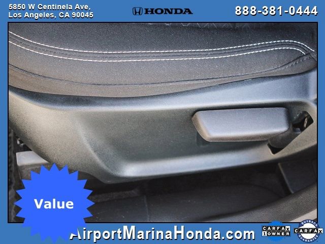 Used 2025 Ford Escape Active image 25
