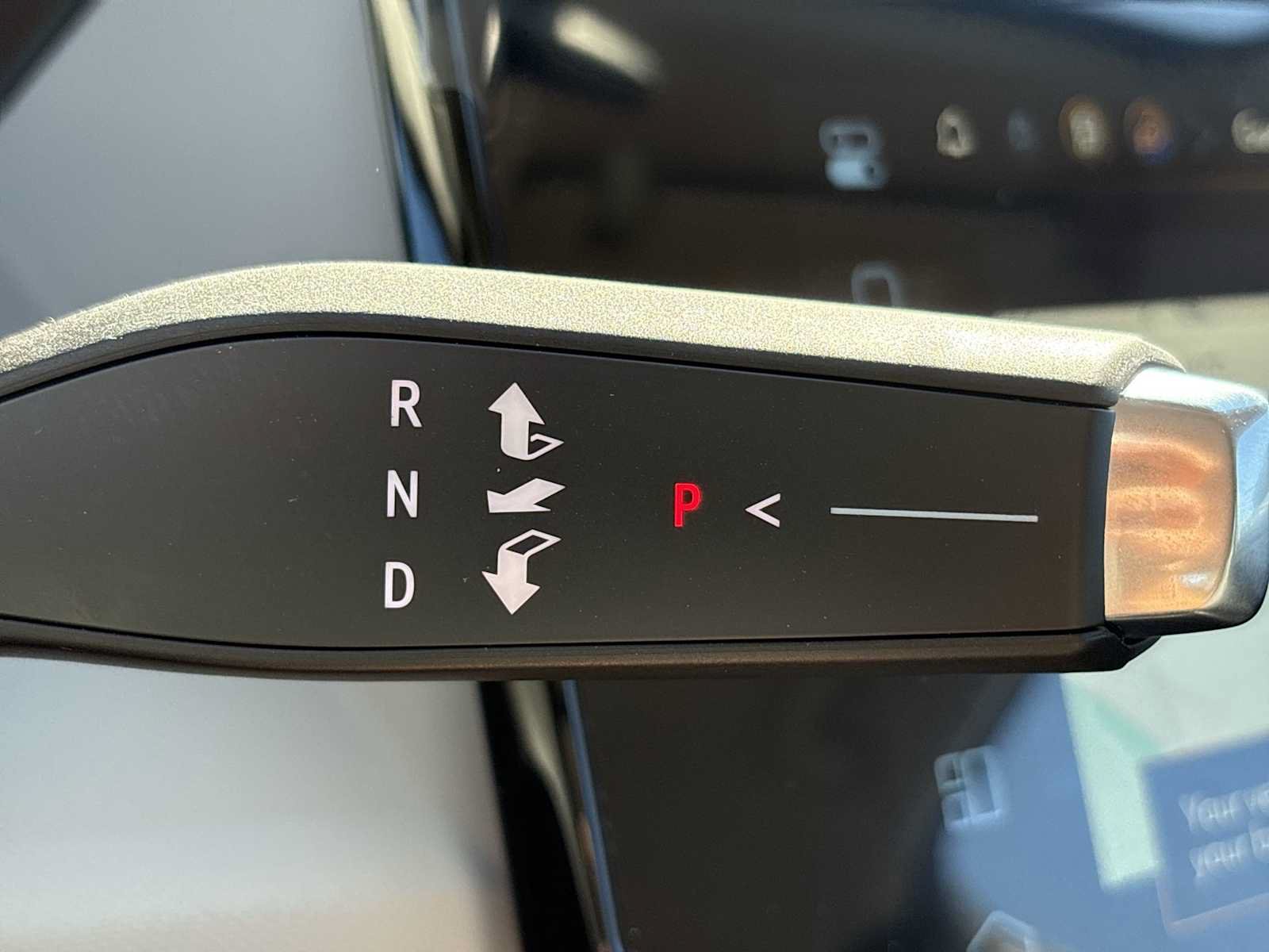 New 2027 Chevrolet Bolt LT FWD image 16