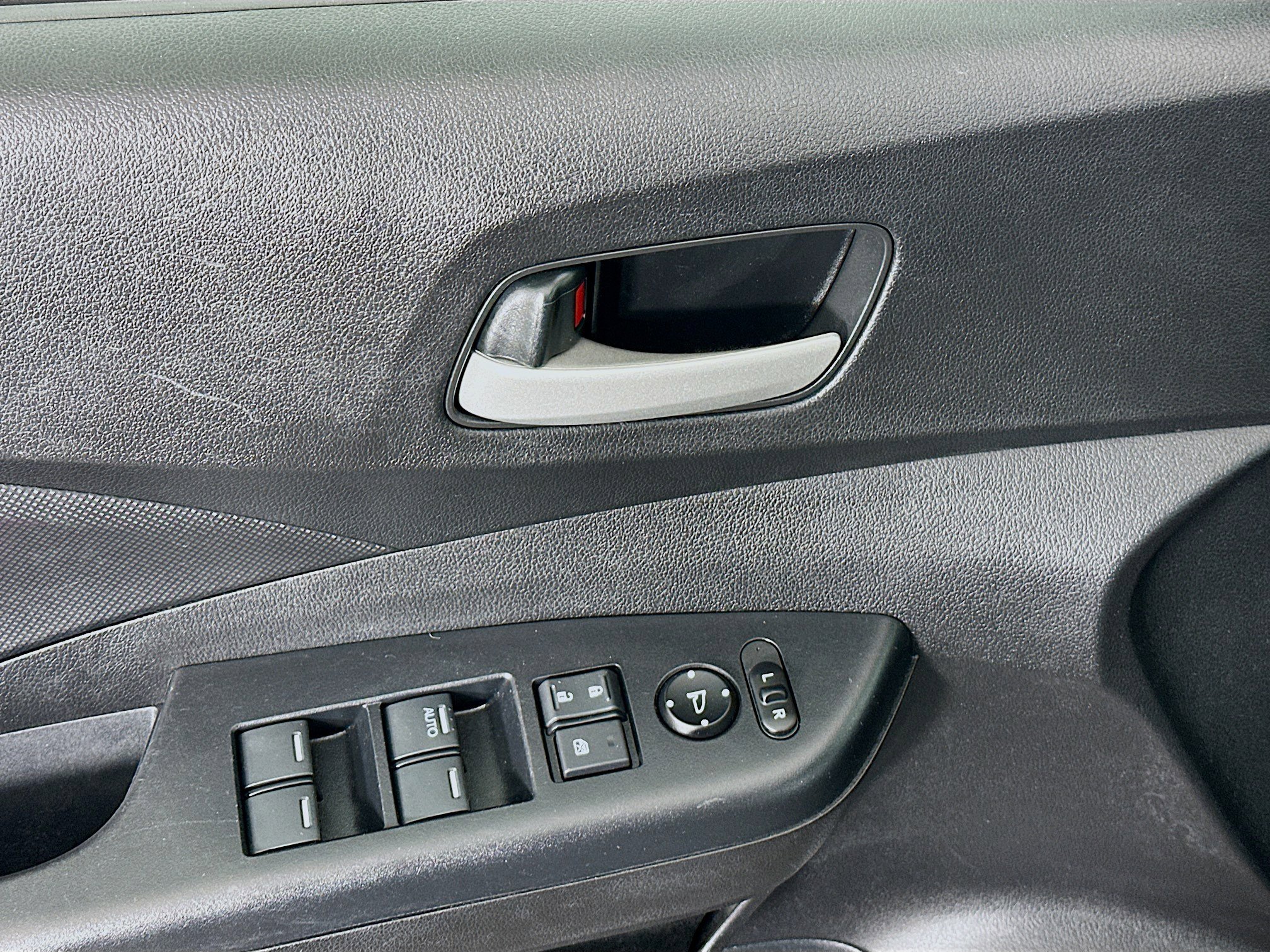 Used 2016 Honda CR-V SE image 15