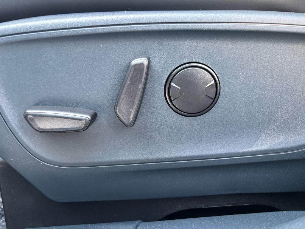 New 2026 Ford Maverick XLT w/ Equipment Group 301A image 22