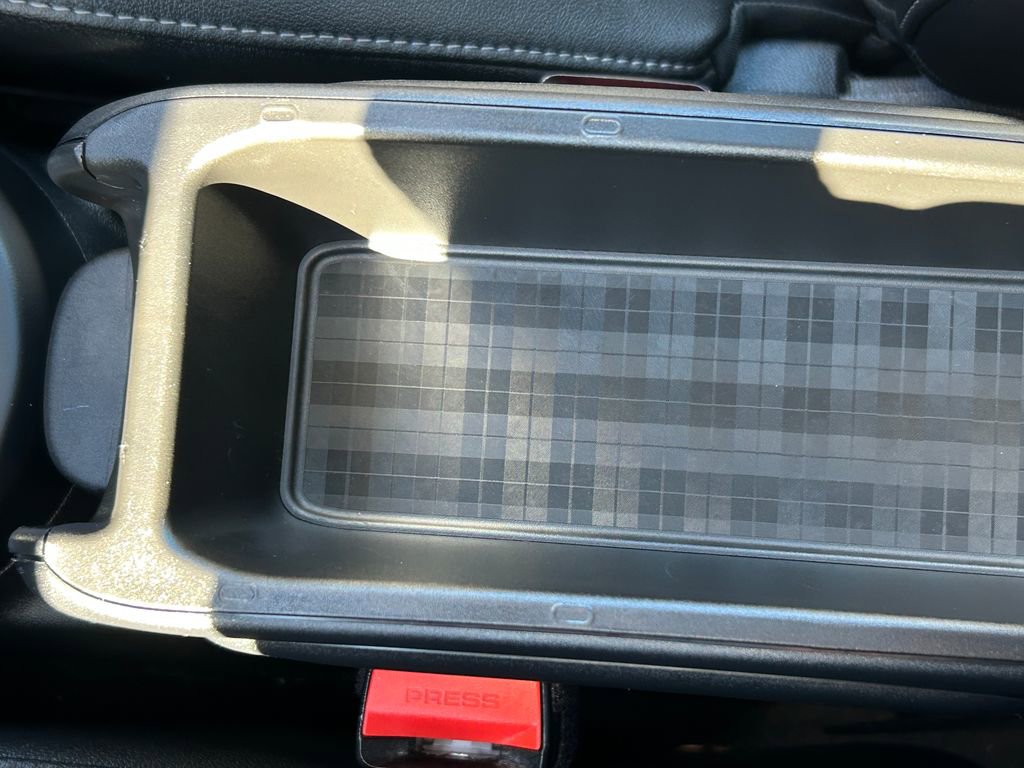 Used 2024 MINI Cooper SE image 28