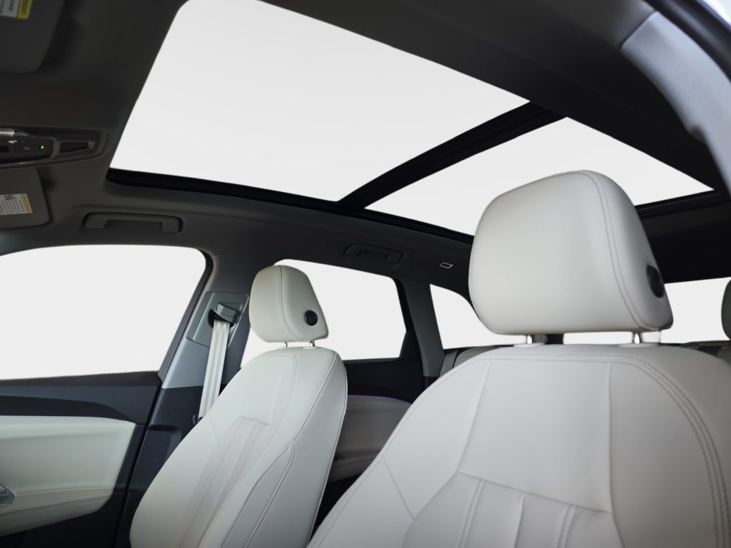 Certified 2025 Audi Q5 Premium AWD/4WD image 29