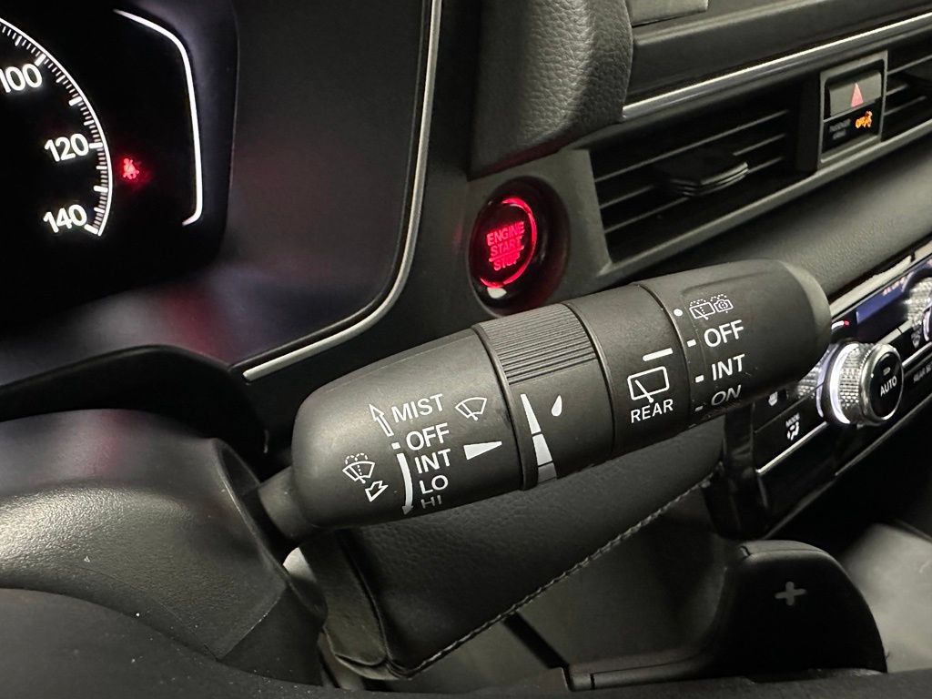 Used 2023 Honda Pilot EX-L image 22