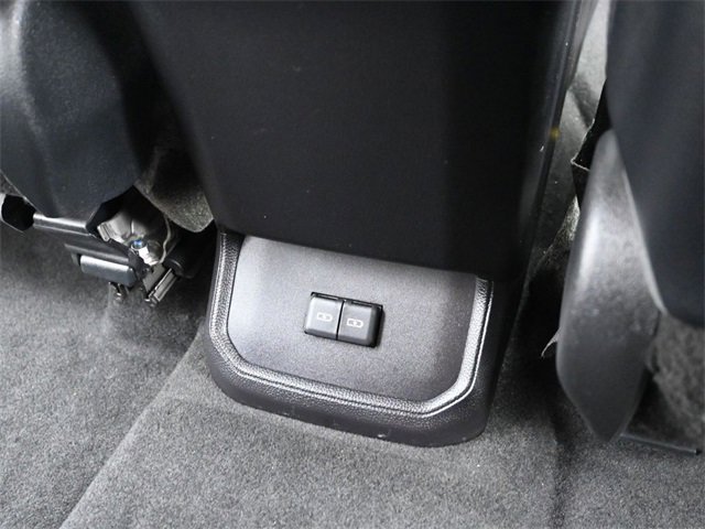 Used 2023 Toyota Highlander L image 15