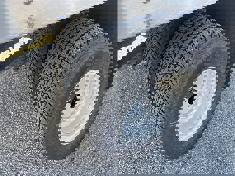 Used 2024 Ford E-350 and Econoline 350 Super Duty w/ Power Windows & Locks Group image 30