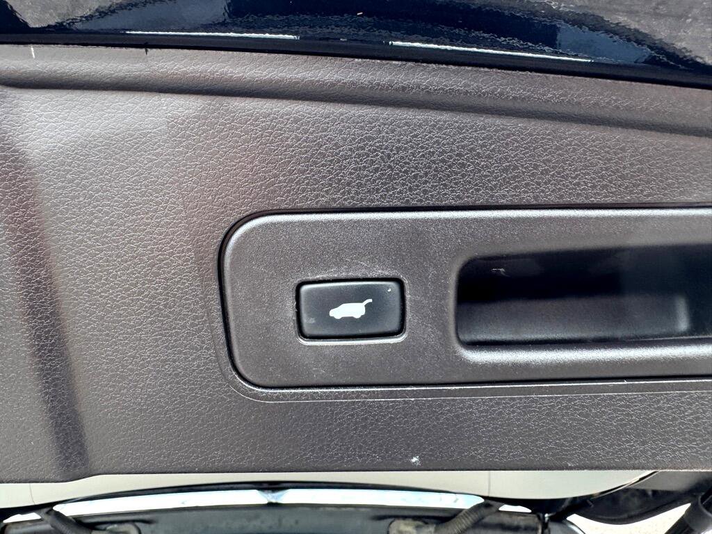 Used 2019 Acura MDX SH-AWD w/ Technology Package image 28