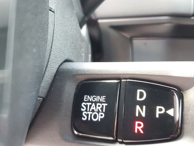 Used 2027 Kia Telluride EX X-Line image 29