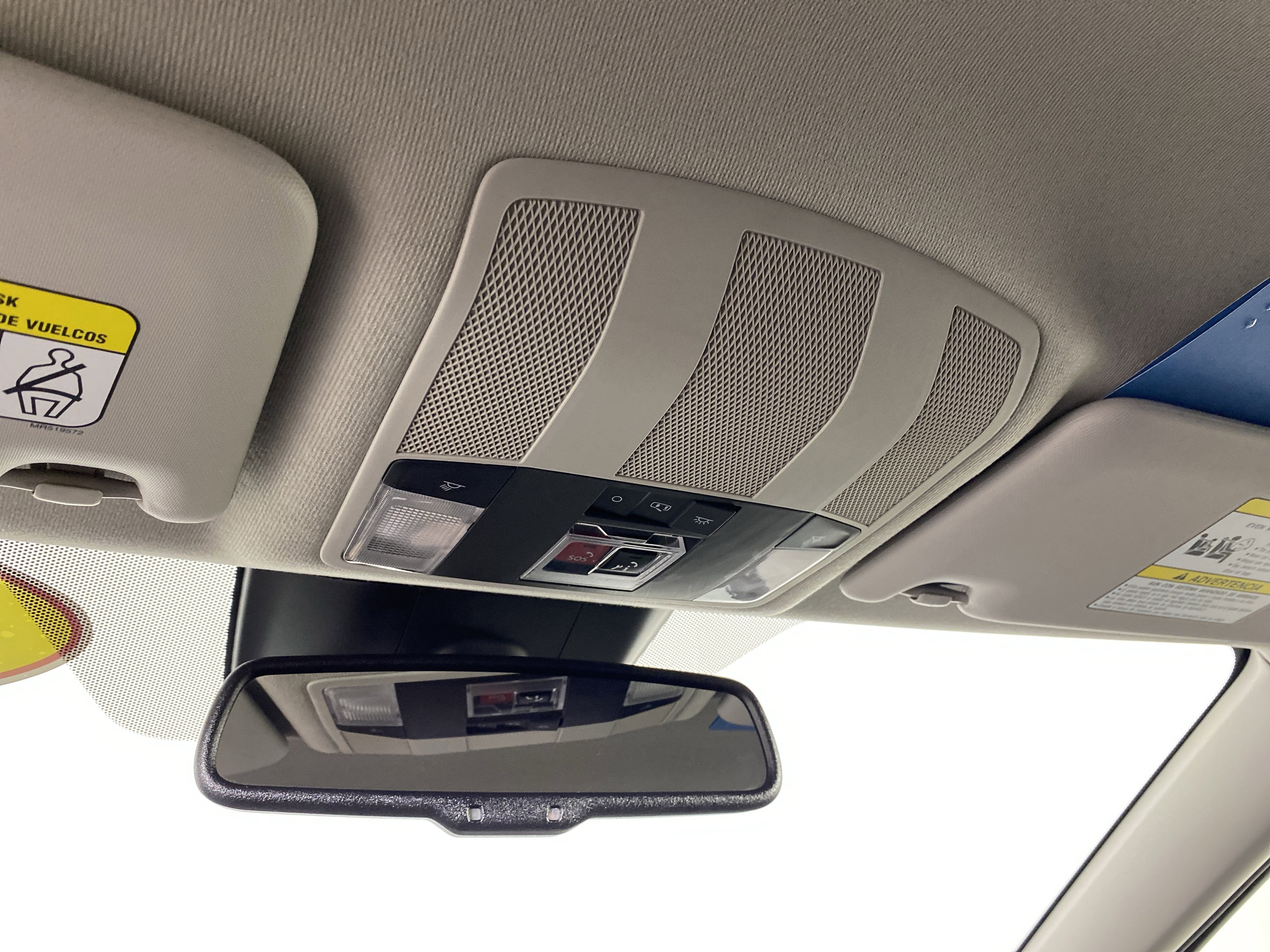 Used 2024 Mitsubishi Eclipse Cross SE image 28