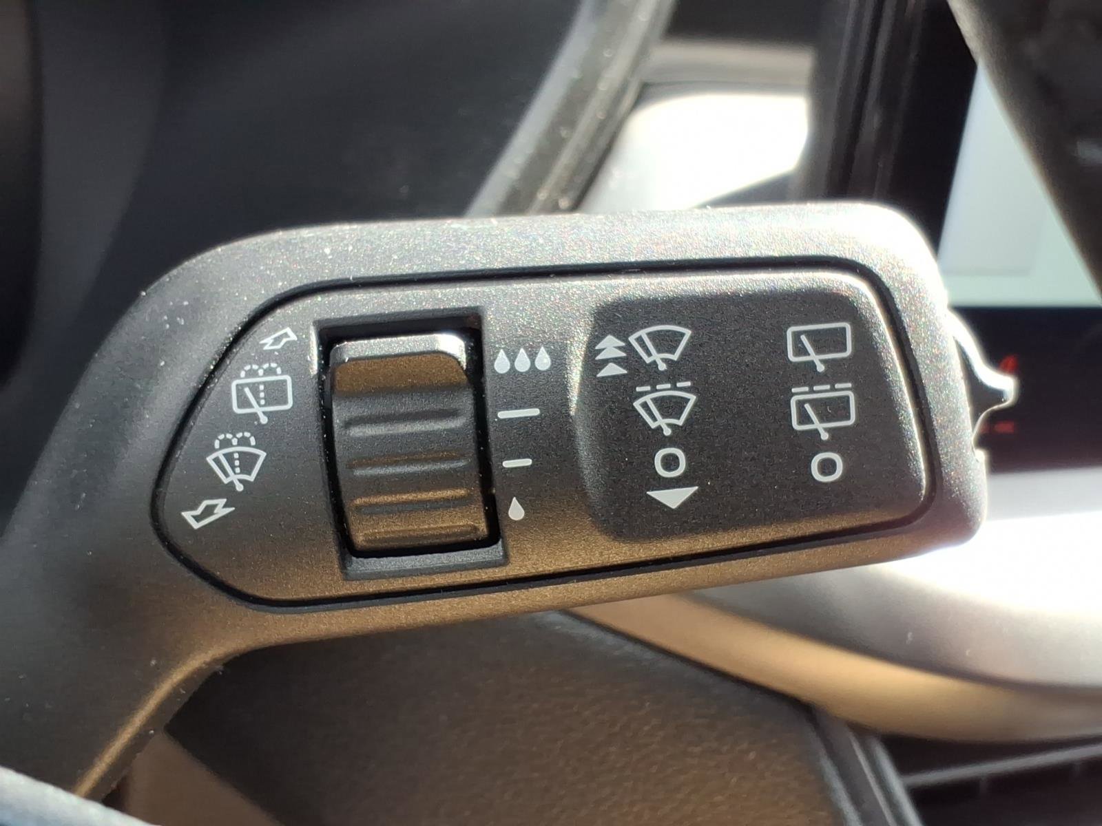 Used 2023 Ford Escape Active w/ Tech Pack #1 AWD/4WD image 25