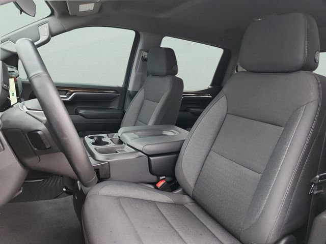 Used 2023 GMC Sierra 1500 Elevation image 15