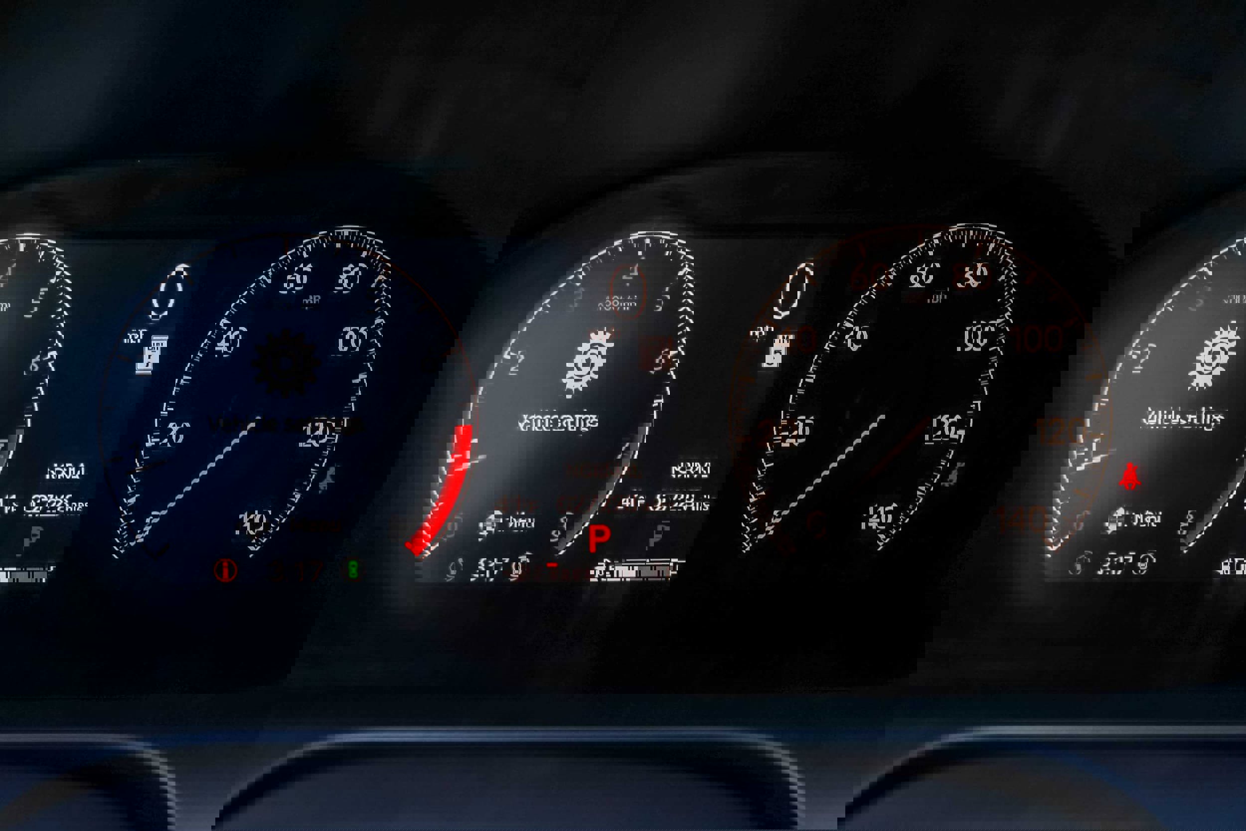 Used 2023 Honda HR-V Sport image 27