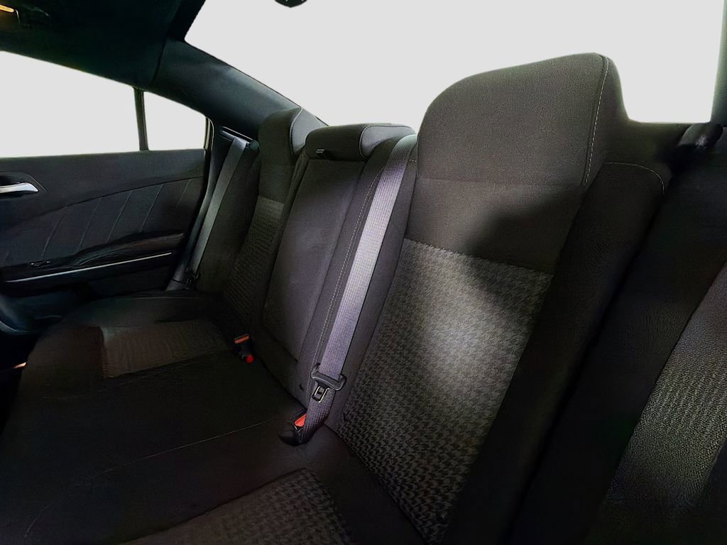 Used 2023 Dodge Charger GT image 23