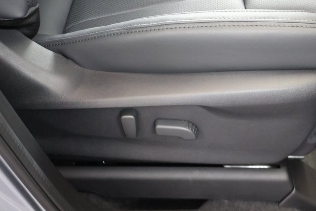 New 2027 Subaru Ascent Touring AWD/4WD image 26