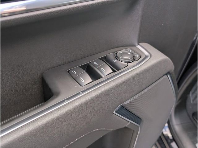 New 2026 GMC Sierra 1500 Denali image 18