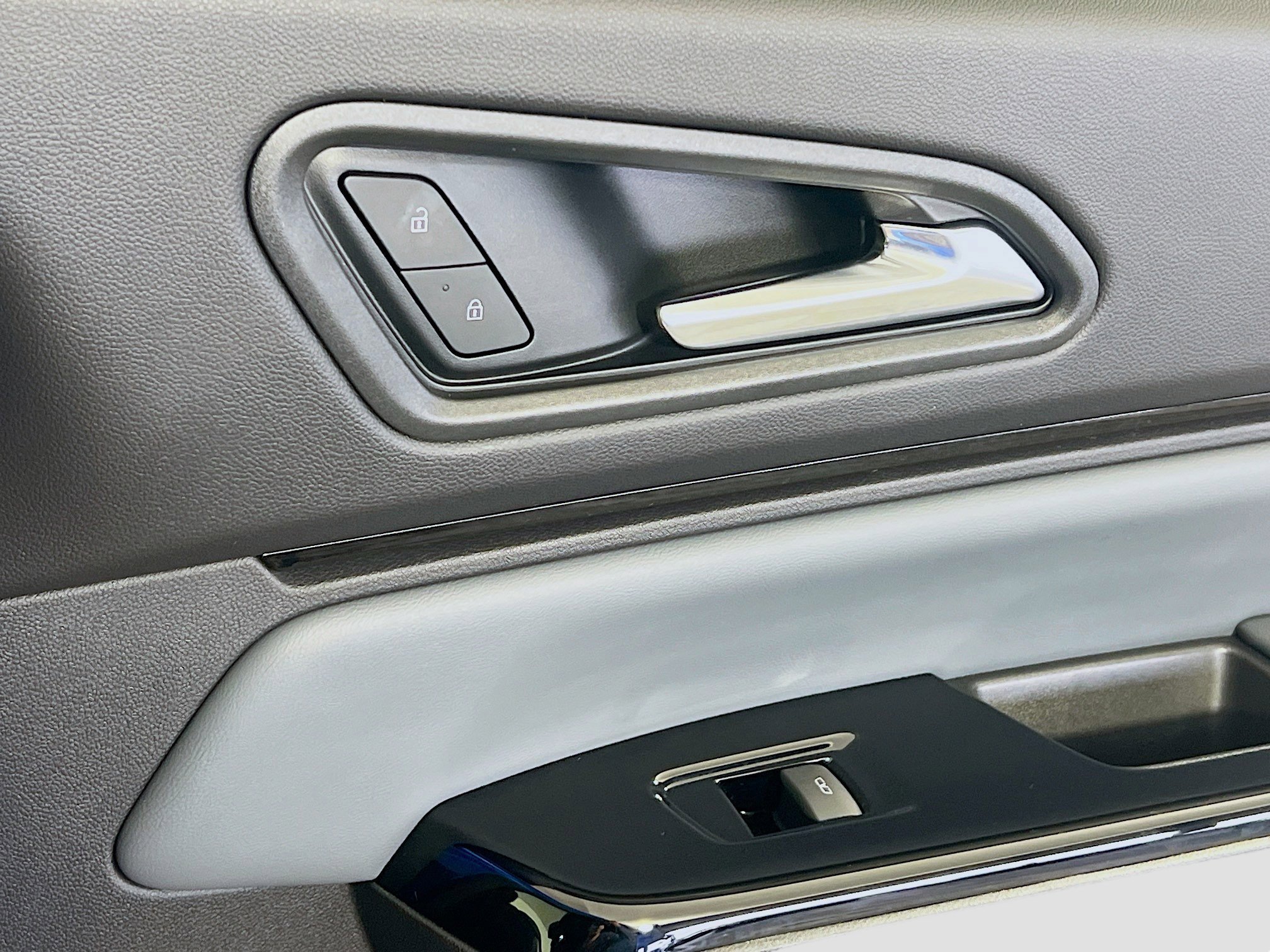 Used 2024 Honda Prologue Elite image 32