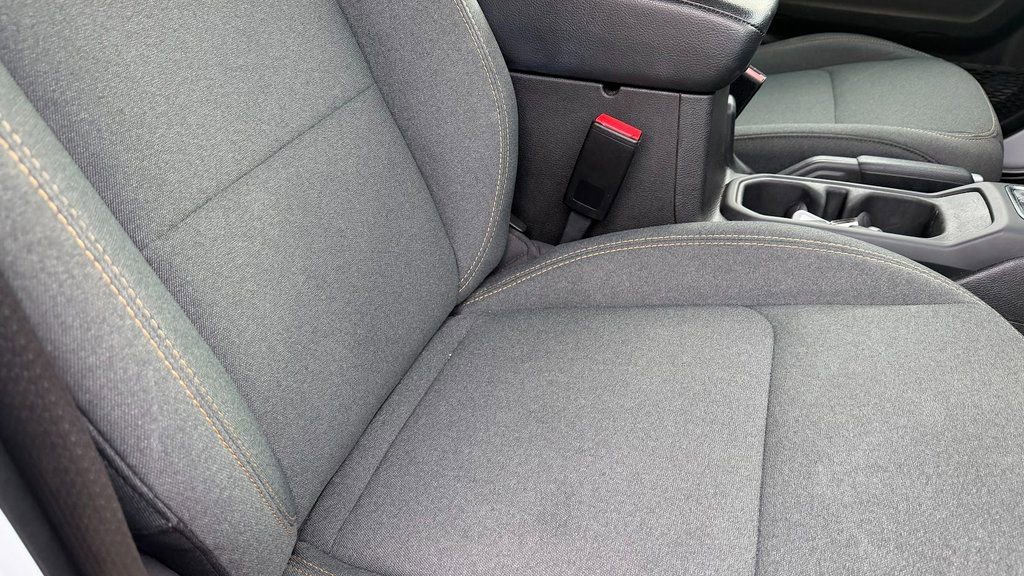 Used 2024 Jeep Wrangler Sport S image 23