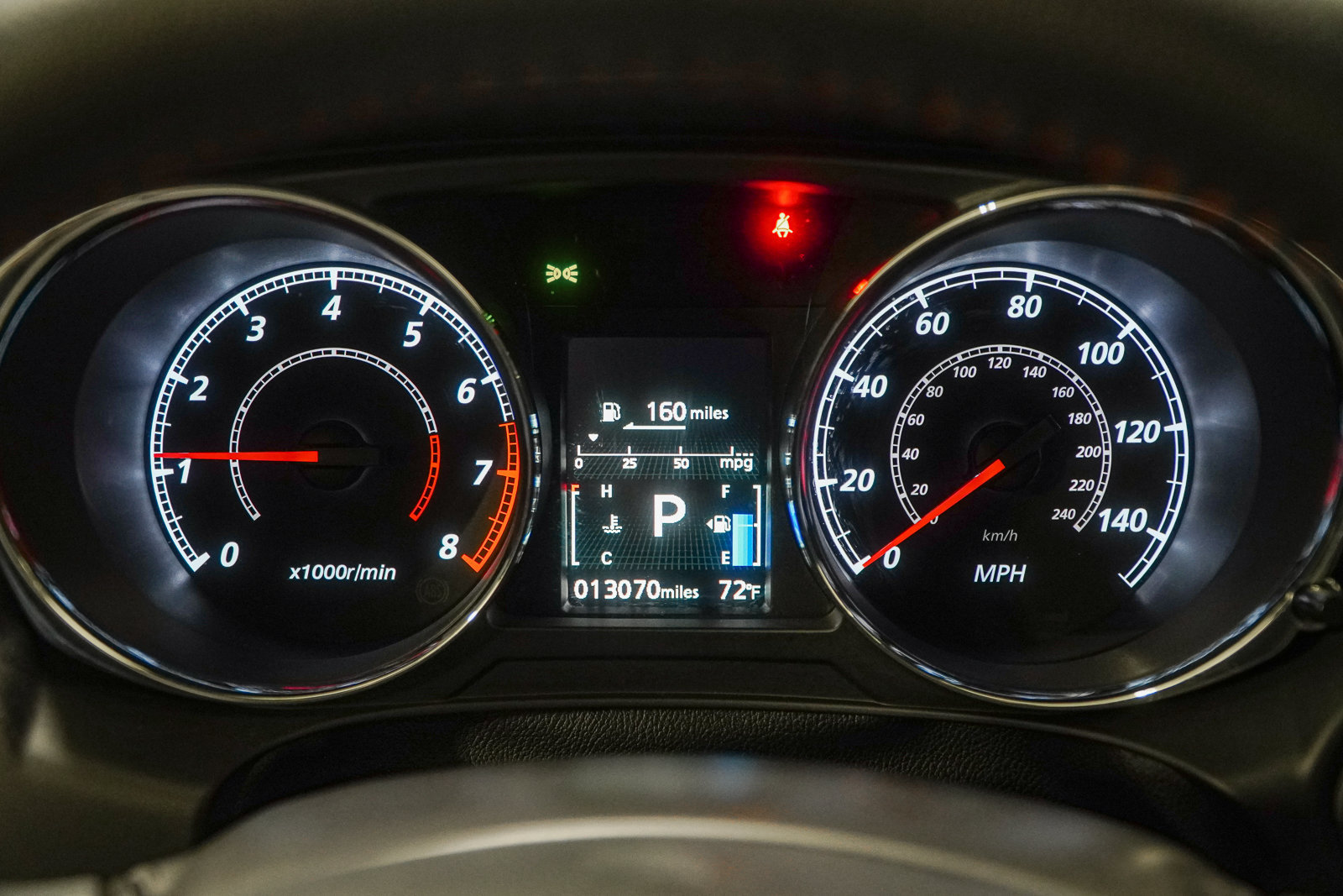 Used 2023 Mitsubishi Outlander Sport AWD image 40