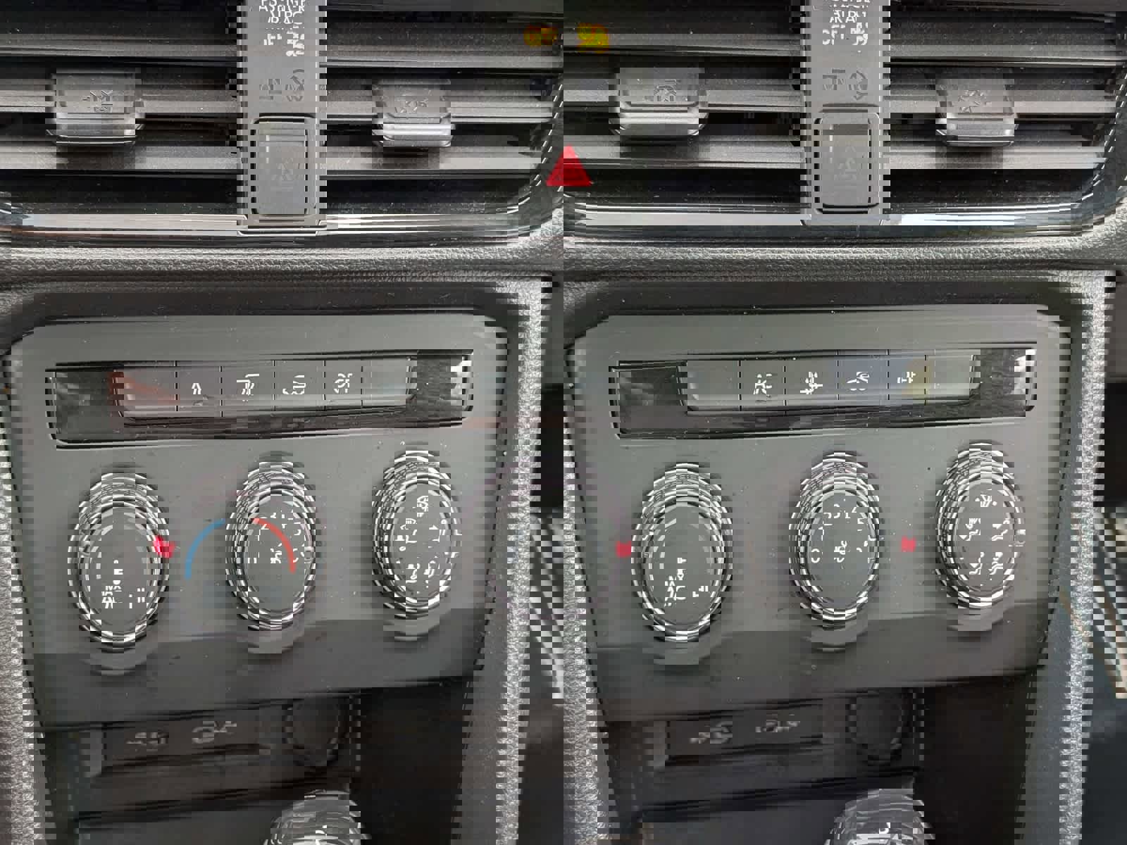 Used 2022 Volkswagen Taos S image 21